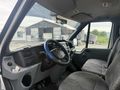 2012 FORD TRANSİT ÇİFT TEKER ORİJİNAL YOKUŞ KALKŞ. SIFIR KASA