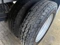 2012 FORD TRANSİT ÇİFT TEKER ORİJİNAL YOKUŞ KALKŞ. SIFIR KASA