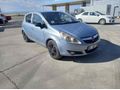 Acil satılık! Opel Corsa 1.2 Enjoy 2008 Model 