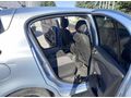 Acil satılık! Opel Corsa 1.2 Enjoy 2008 Model 