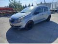 Acil satılık! Opel Corsa 1.2 Enjoy 2008 Model 
