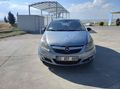 Acil satılık! Opel Corsa 1.2 Enjoy 2008 Model 