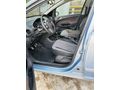 Acil satılık! Opel Corsa 1.2 Enjoy 2008 Model 