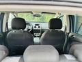Acil satılık! Opel Corsa 1.2 Enjoy 2008 Model 
