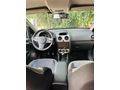 Acil satılık! Opel Corsa 1.2 Enjoy 2008 Model 