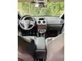 Acil satılık! Opel Corsa 1.2 Enjoy 2008 Model 