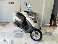 GALLERY UÇAR'dan-HİÇ KULLANILMAMIŞ-HEMEN TESLİM-2023-REVOLT-RS7-