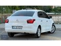 2017 CİTROEN ELYSE KUSURSUZ TEMİZLİK BAKIMLI