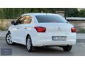 2017 CİTROEN ELYSE KUSURSUZ TEMİZLİK BAKIMLI