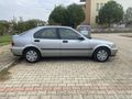 HONDA EURO CİVİC 1996  1.4i