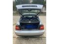 HONDA EURO CİVİC 1996  1.4i