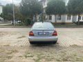 HONDA EURO CİVİC 1996  1.4i