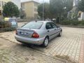 HONDA EURO CİVİC 1996  1.4i
