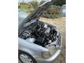 HONDA EURO CİVİC 1996  1.4i