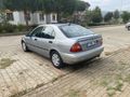 HONDA EURO CİVİC 1996  1.4i