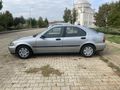 HONDA EURO CİVİC 1996  1.4i