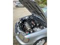 HONDA EURO CİVİC 1996  1.4i