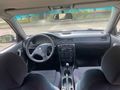 HONDA EURO CİVİC 1996  1.4i