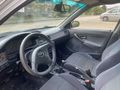 HONDA EURO CİVİC 1996  1.4i