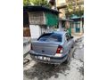 Sahibinden Renault Clio 1.5 dCi Alize 2006 Model
