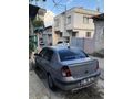 Sahibinden Renault Clio 1.5 dCi Alize 2006 Model