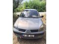 Sahibinden Renault Clio 1.5 dCi Alize 2006 Model