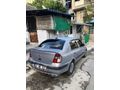 Sahibinden Renault Clio 1.5 dCi Alize 2006 Model