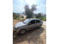 Sahibinden Renault Clio 1.5 dCi Alize 2006 Model
