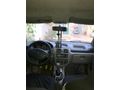 Sahibinden Renault Clio 1.5 dCi Alize 2006 Model