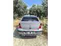 Sahibinden Renault Clio 1.5 dCi Alize 2006 Model