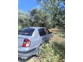 Sahibinden Renault Clio 1.5 dCi Alize 2006 Model