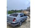 Sahibinden Renault Clio 1.5 dCi Alize 2006 Model