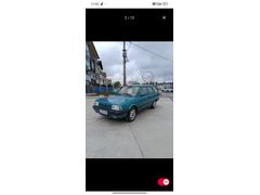 Galeriden Tofaş Kartal SLX 1994 Model Samsun