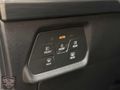 2023_CUPRA_LEON_1.5 eTSI_HYBRİT_150 HP_BOYASIZ_SUNROOF_52.000 KM