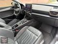 2023_CUPRA_LEON_1.5 eTSI_HYBRİT_150 HP_BOYASIZ_SUNROOF_52.000 KM