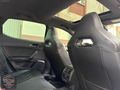 2023_CUPRA_LEON_1.5 eTSI_HYBRİT_150 HP_BOYASIZ_SUNROOF_52.000 KM