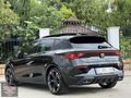 2023_CUPRA_LEON_1.5 eTSI_HYBRİT_150 HP_BOYASIZ_SUNROOF_52.000 KM