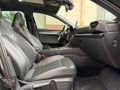 2023_CUPRA_LEON_1.5 eTSI_HYBRİT_150 HP_BOYASIZ_SUNROOF_52.000 KM