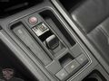 2023_CUPRA_LEON_1.5 eTSI_HYBRİT_150 HP_BOYASIZ_SUNROOF_52.000 KM