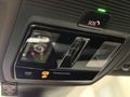 2023_CUPRA_LEON_1.5 eTSI_HYBRİT_150 HP_BOYASIZ_SUNROOF_52.000 KM