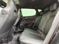 2023_CUPRA_LEON_1.5 eTSI_HYBRİT_150 HP_BOYASIZ_SUNROOF_52.000 KM