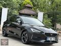 2023_CUPRA_LEON_1.5 eTSI_HYBRİT_150 HP_BOYASIZ_SUNROOF_52.000 KM
