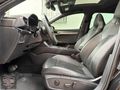 2023_CUPRA_LEON_1.5 eTSI_HYBRİT_150 HP_BOYASIZ_SUNROOF_52.000 KM