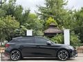 2023_CUPRA_LEON_1.5 eTSI_HYBRİT_150 HP_BOYASIZ_SUNROOF_52.000 KM
