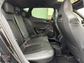2023_CUPRA_LEON_1.5 eTSI_HYBRİT_150 HP_BOYASIZ_SUNROOF_52.000 KM