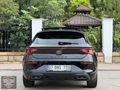 2023_CUPRA_LEON_1.5 eTSI_HYBRİT_150 HP_BOYASIZ_SUNROOF_52.000 KM