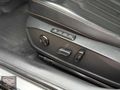 2023_CUPRA_LEON_1.5 eTSI_HYBRİT_150 HP_BOYASIZ_SUNROOF_52.000 KM