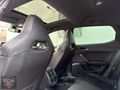 2023_CUPRA_LEON_1.5 eTSI_HYBRİT_150 HP_BOYASIZ_SUNROOF_52.000 KM