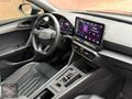 2023_CUPRA_LEON_1.5 eTSI_HYBRİT_150 HP_BOYASIZ_SUNROOF_52.000 KM
