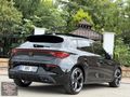 2023_CUPRA_LEON_1.5 eTSI_HYBRİT_150 HP_BOYASIZ_SUNROOF_52.000 KM